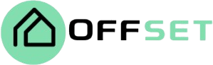 OFFSET